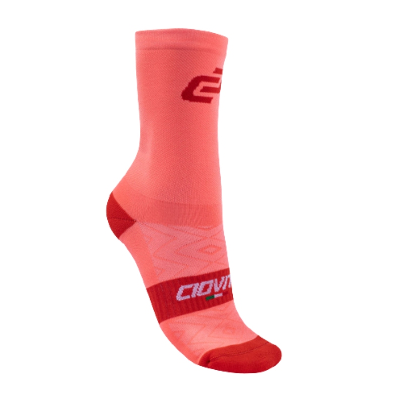 Ciovita Crew Ladies Socks