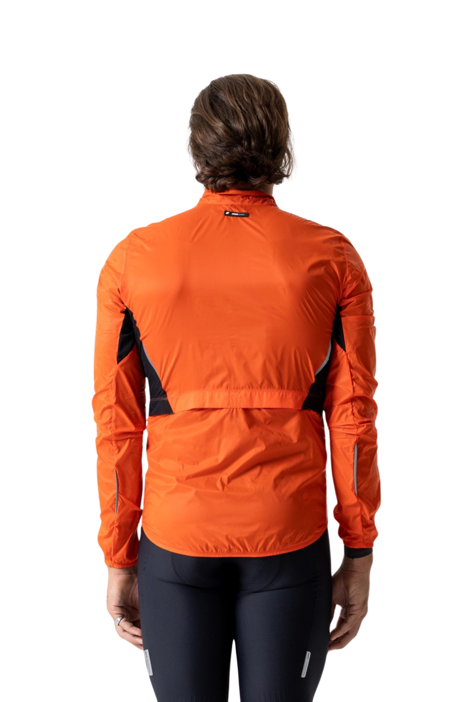 Ciovita Corsa Alto Men's Windproof Jacket