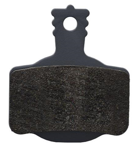 Magura 8 Piston Performance MTB Brake Pad MAG2701628