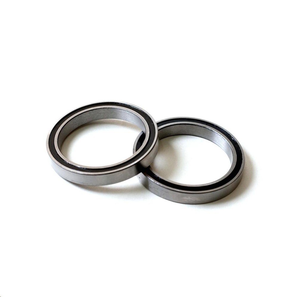 Enduro 9/16x2x9/32 Lefty Head Set 