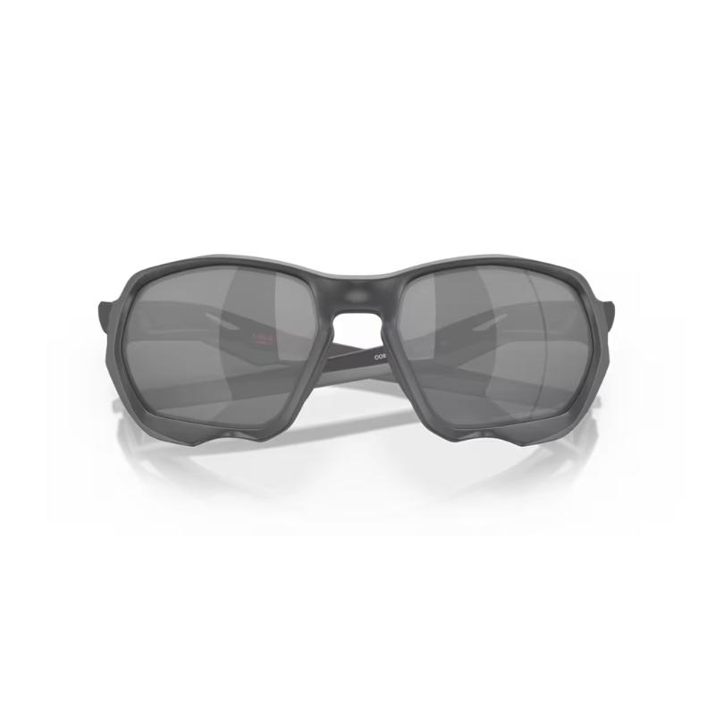 Oakley Plazma Sunglasses