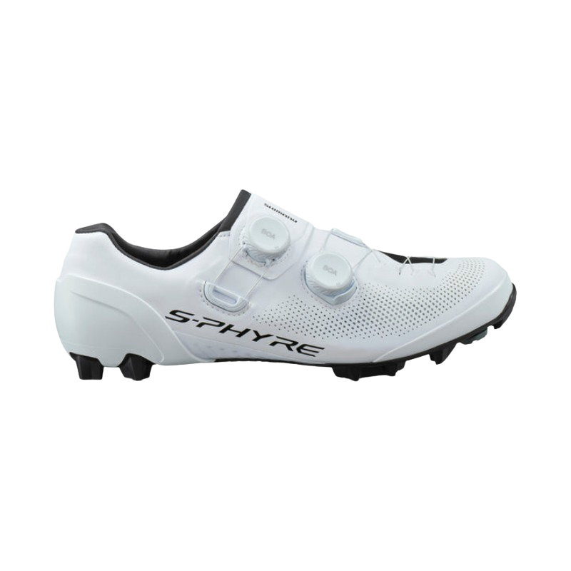 Shimano SH-XC903 Wide Unisex MTB Shoes