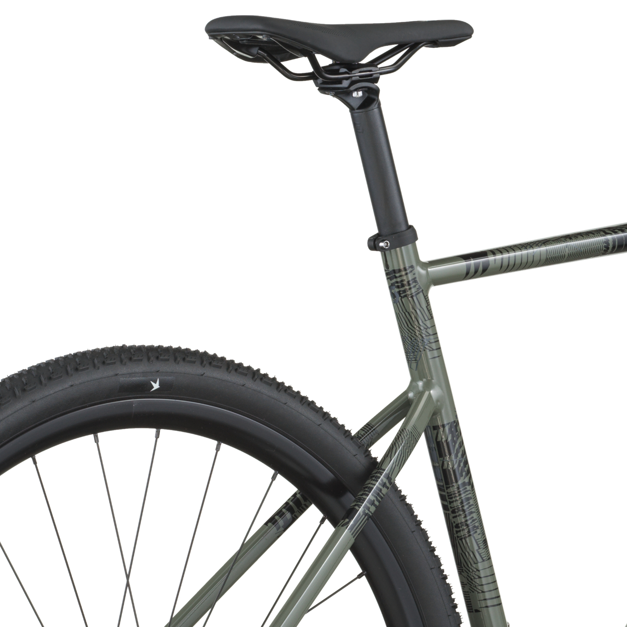 Scott Speedster Gravel 20 Aluminium Gravel Bike 2026
