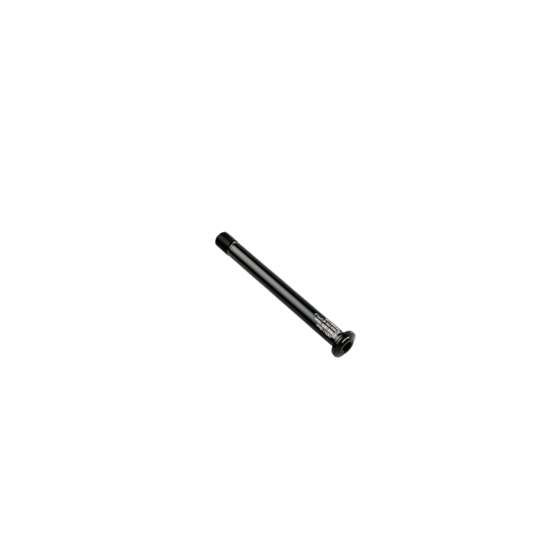 Orbea Front Axle 12x119 (2P1.0x13) Internal Thread M/Guards X074