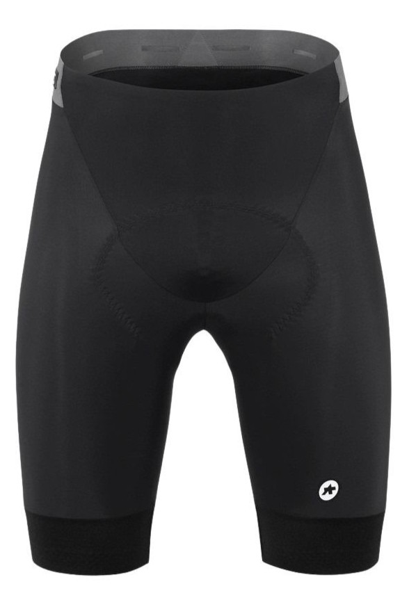 Assos Mille GT Men's Half Shorts
