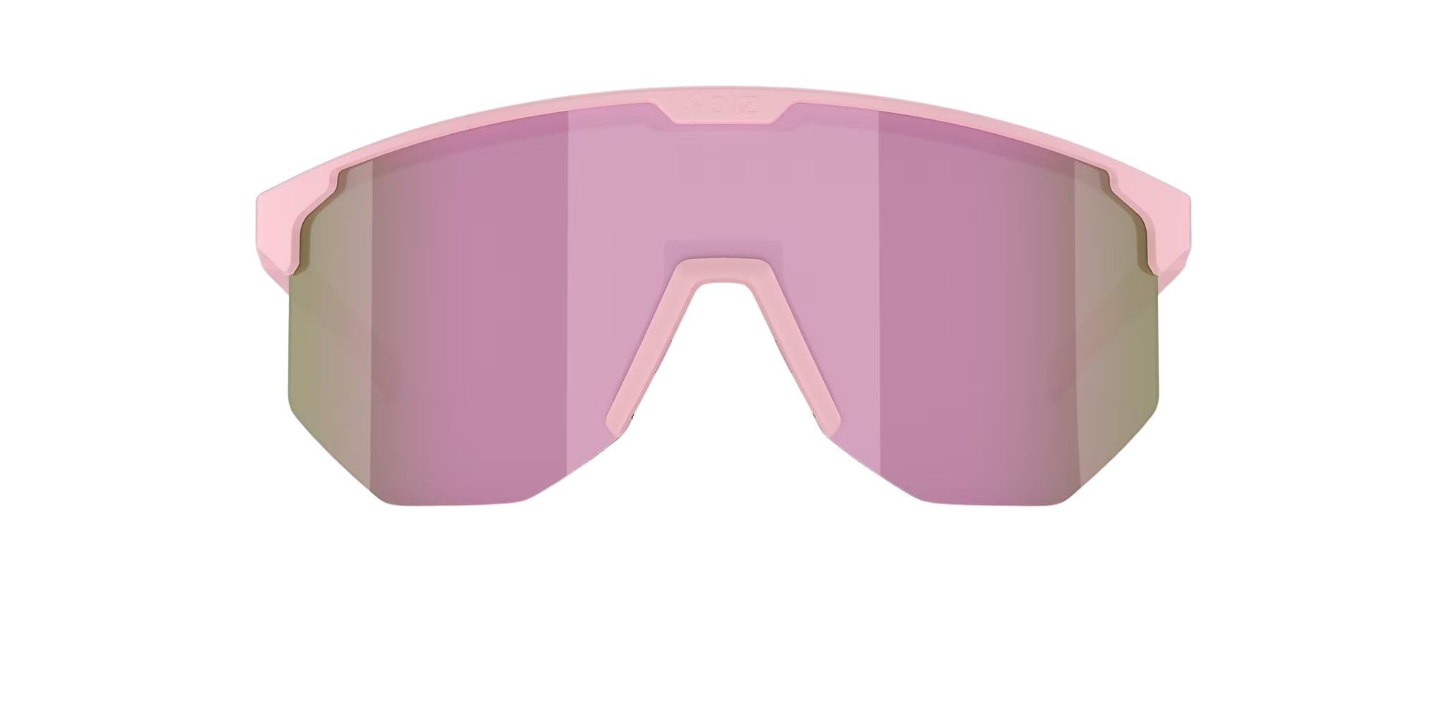 Bliz Hero Sport Sunglasses 