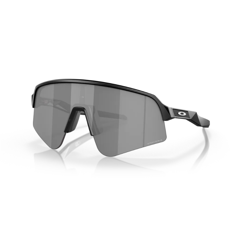 Oakley Sutro Lite Sweep Sunglasses 