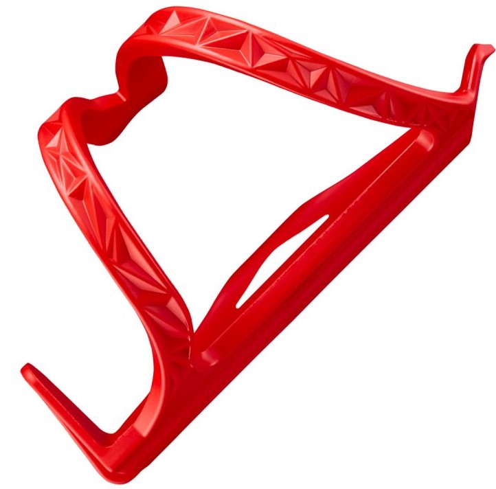 Supacaz Side Swipe Left Bottle Cage 