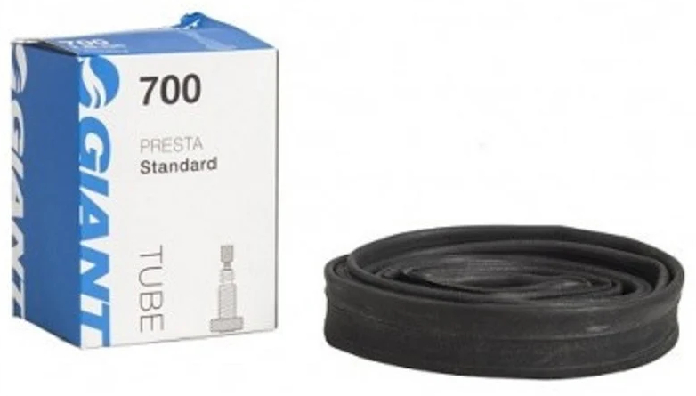 Giant 700x2025C 32mm Road Tube