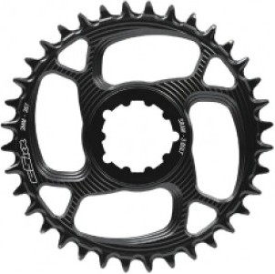 SRAM 3mm Offset 36T CSVxx Chainring (MTB)