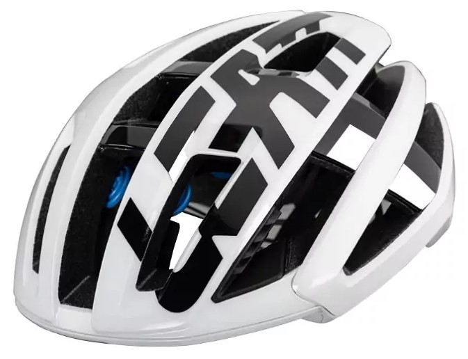Leatt Endurance 4.0 V25 MTB Helmet 