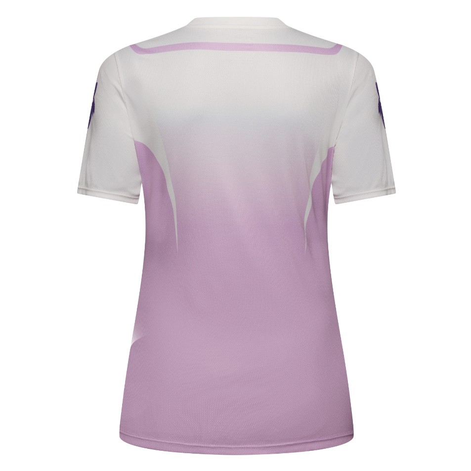 Fox Ranger Foundry Ladies Jersey