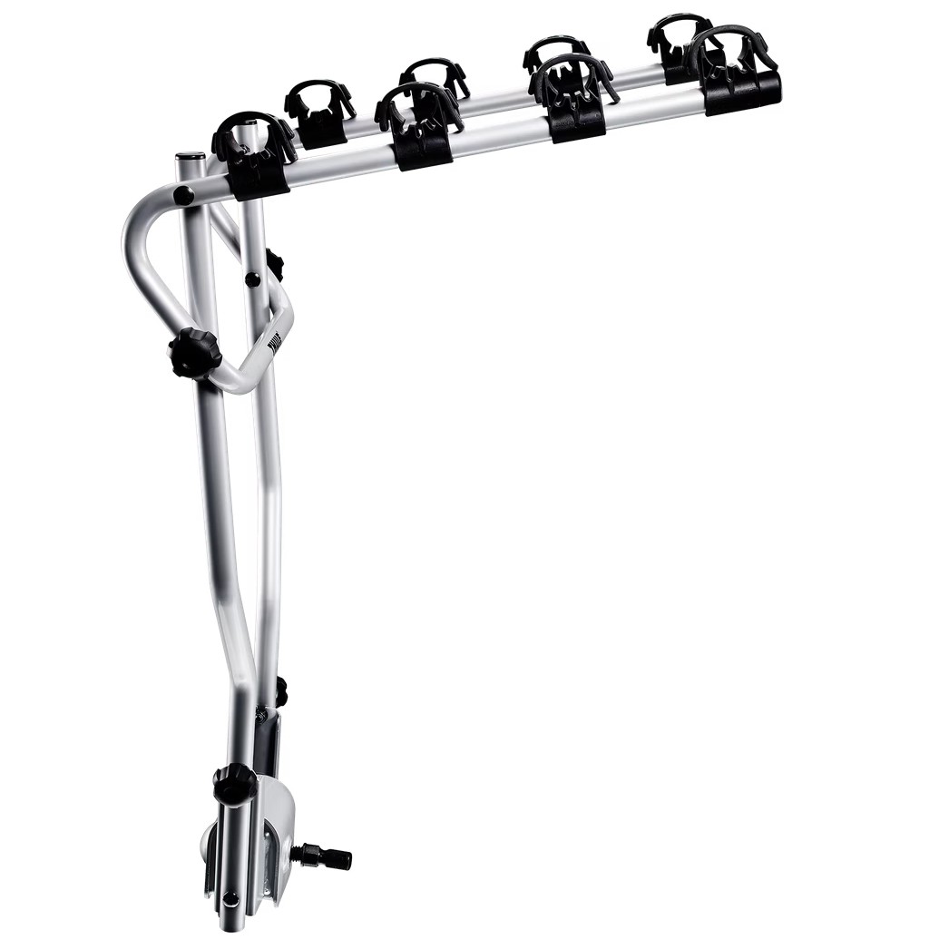 Thule Hang-On 4 Towbar Bike Rack