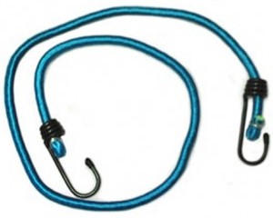 Holdfast Stretchie 90cm