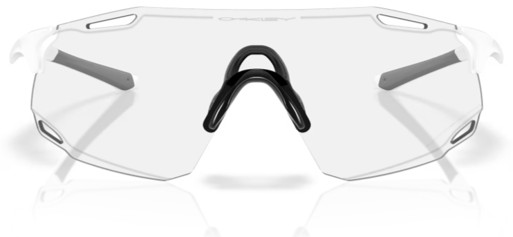 Oakley CYBR Dyno Sport Sunglasses 