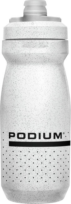 2021 Camelbak Podium 620ml Water Bottle 