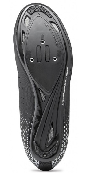Northwave Core Plus 2 Unisex Road Shoes 