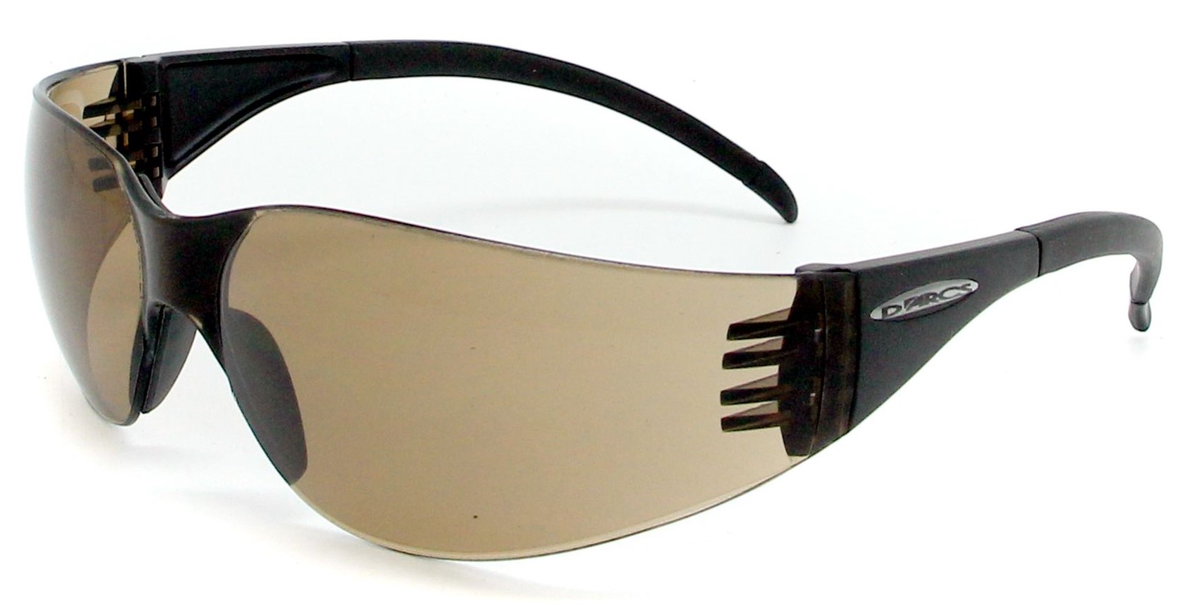 D'Arcs Sing Spector Sport Sunglasses 