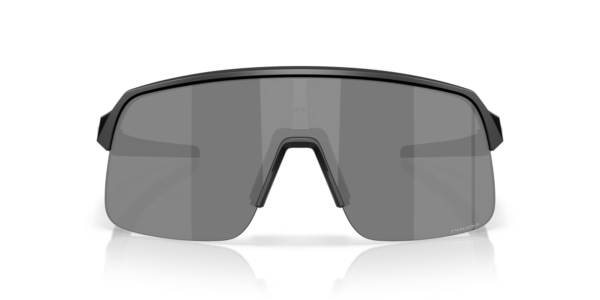 Oakley Sutro Lite S Sport Sunglasses 94960234