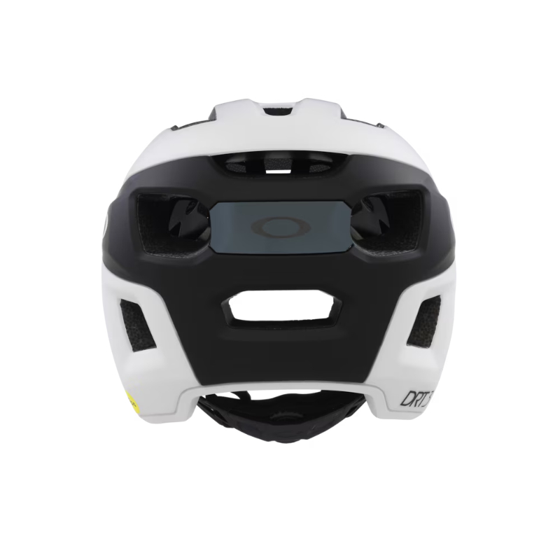 Oakley DRT3 Trail MTB Helmet
