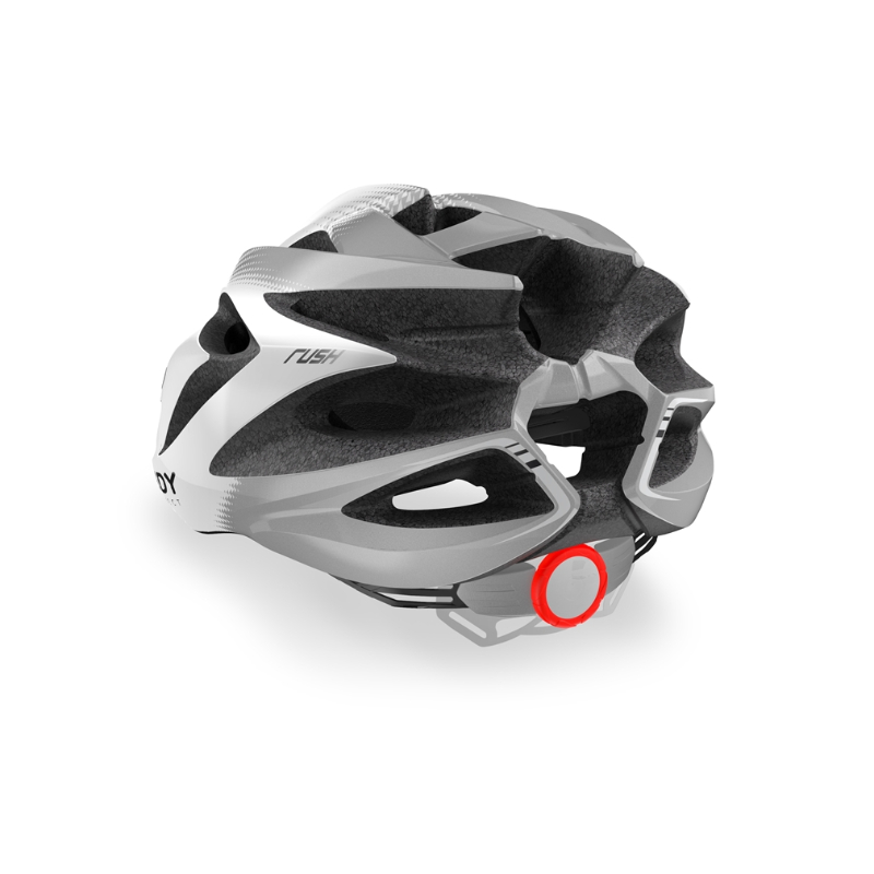 Rudy Project Rush MTB Helmet