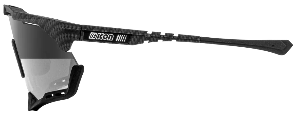 Scicon Aeroshade XL Sport Sunglasses 