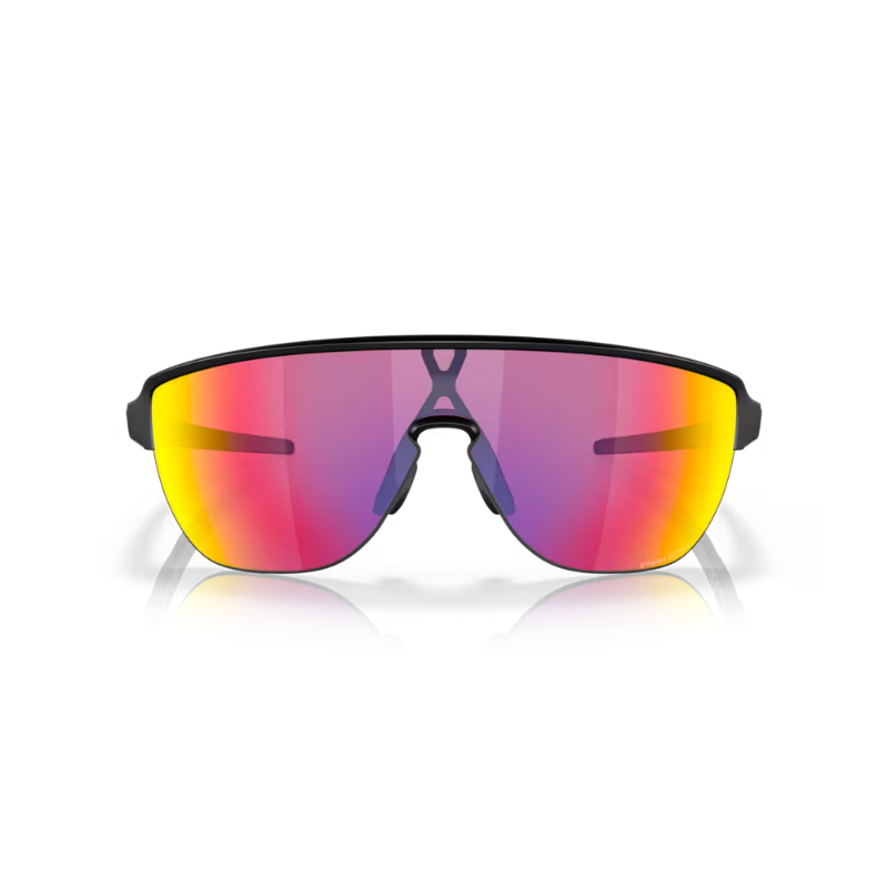 Oakley Corridor Sport Sunglasses 