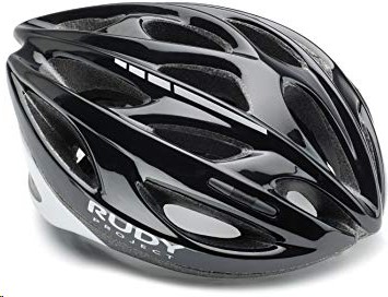 Rudy Project Zumy MTB Helmet