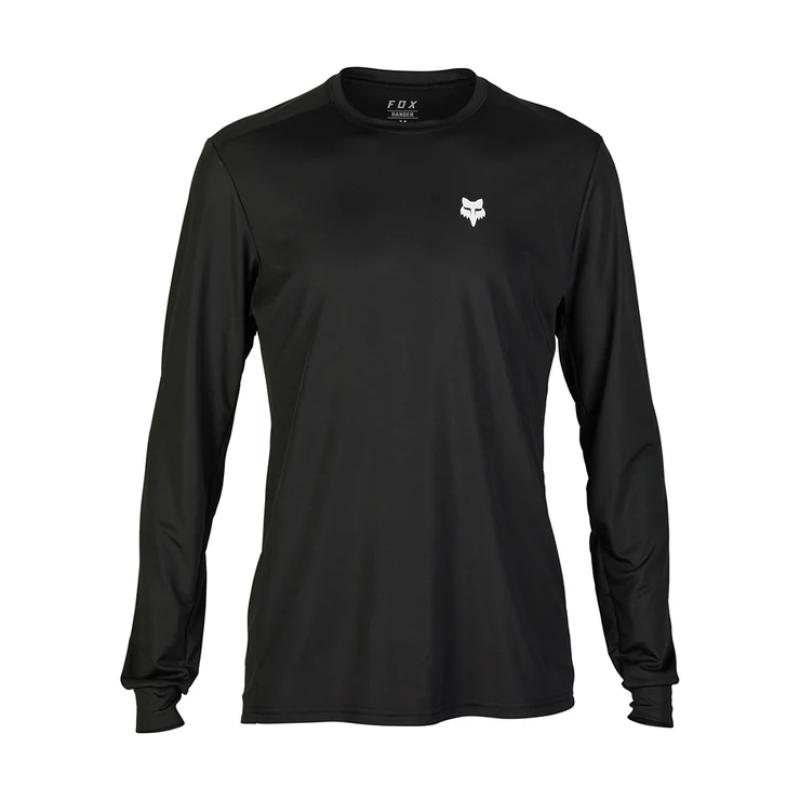 Fox Ranger Wayfaring Long Sleeve Men's Jersey 