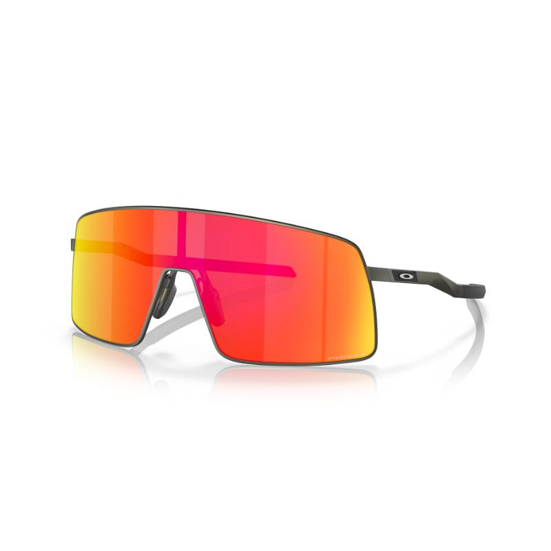 Oakley Sutro Ti Sunglasses