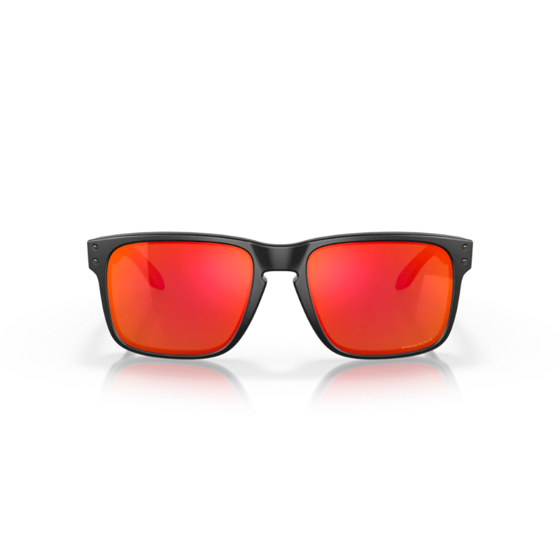 Oakley Holbrook Sunglasses