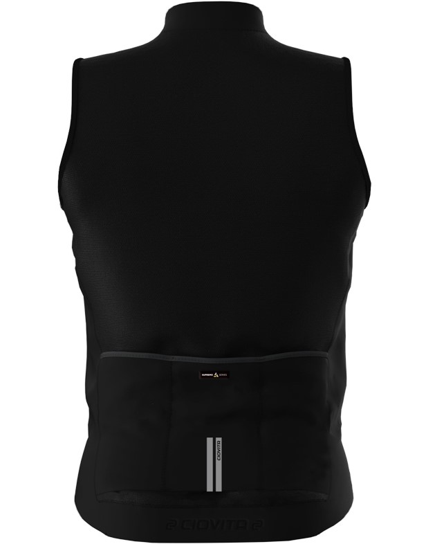 Ciovita Supremo Faro 3.0 Men's Gilet