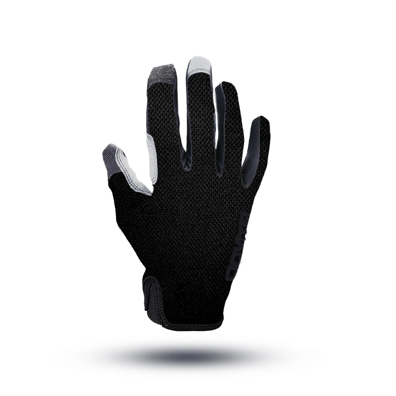 Ciovita Ventilare Unisex Long Finger Gloves