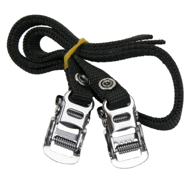 Ryder MTB Toe Strap 