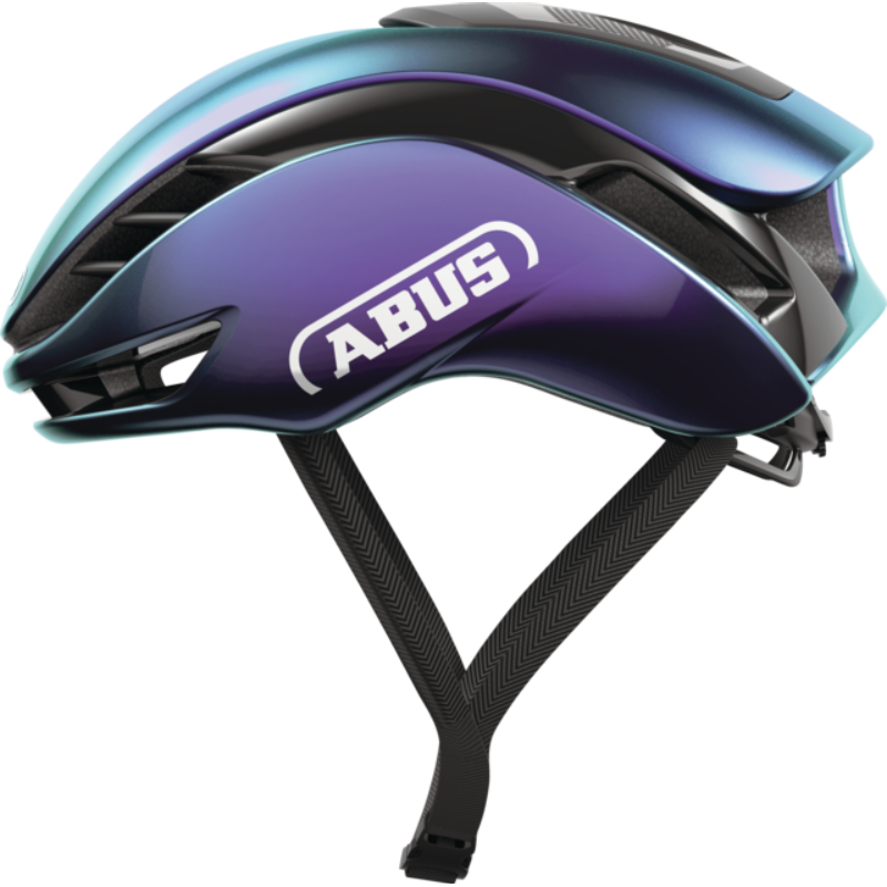 Abus Gamechanger 2.0 Road Helmet 