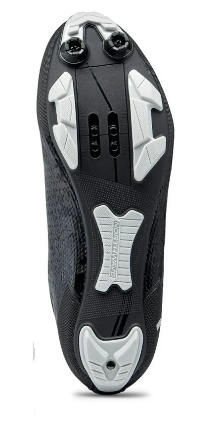 Northwave Razer 2 Men's MTB Shoes 