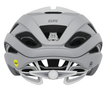 Giro Eclipse Spherical Road Helmet