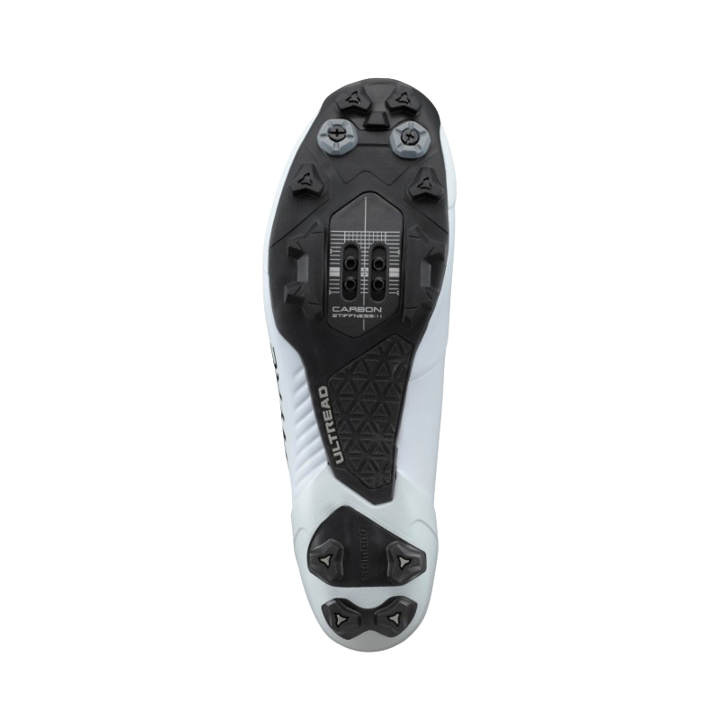 Shimano SH-XC903 Wide Unisex MTB Shoes