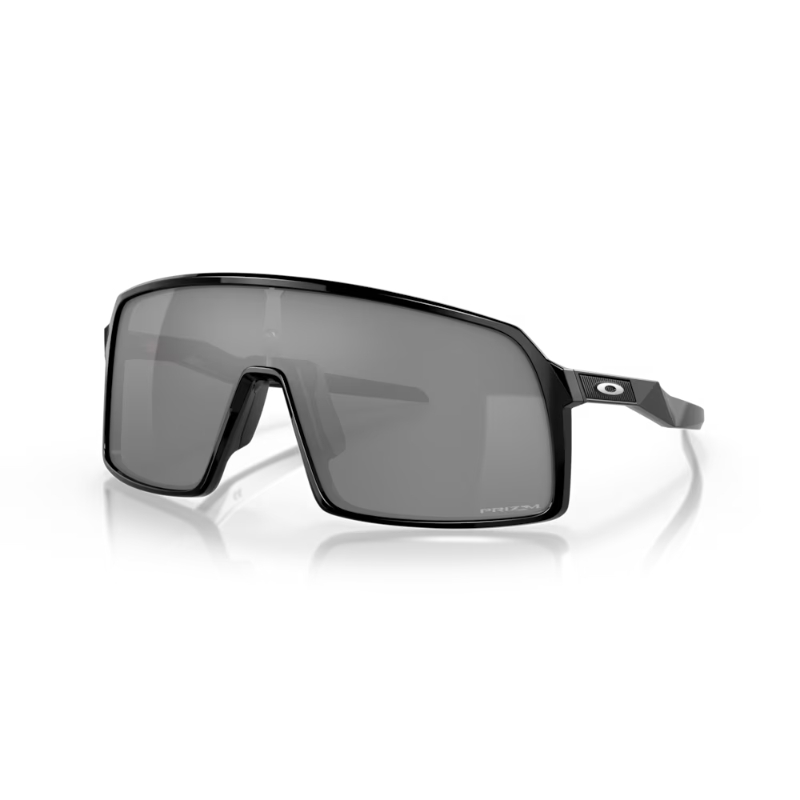 Oakley Sutro Sunglasses