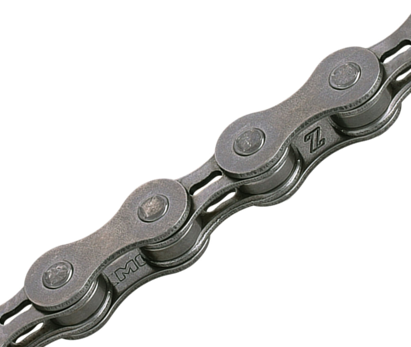 KMC Z6 116L 6spd Chain