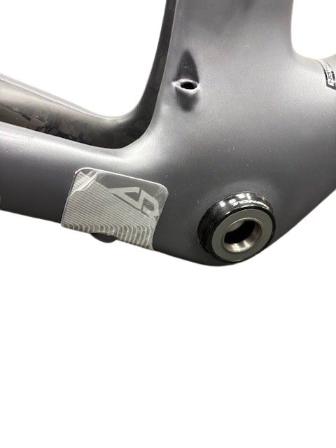 Felt AR1 2019 Road Frame 