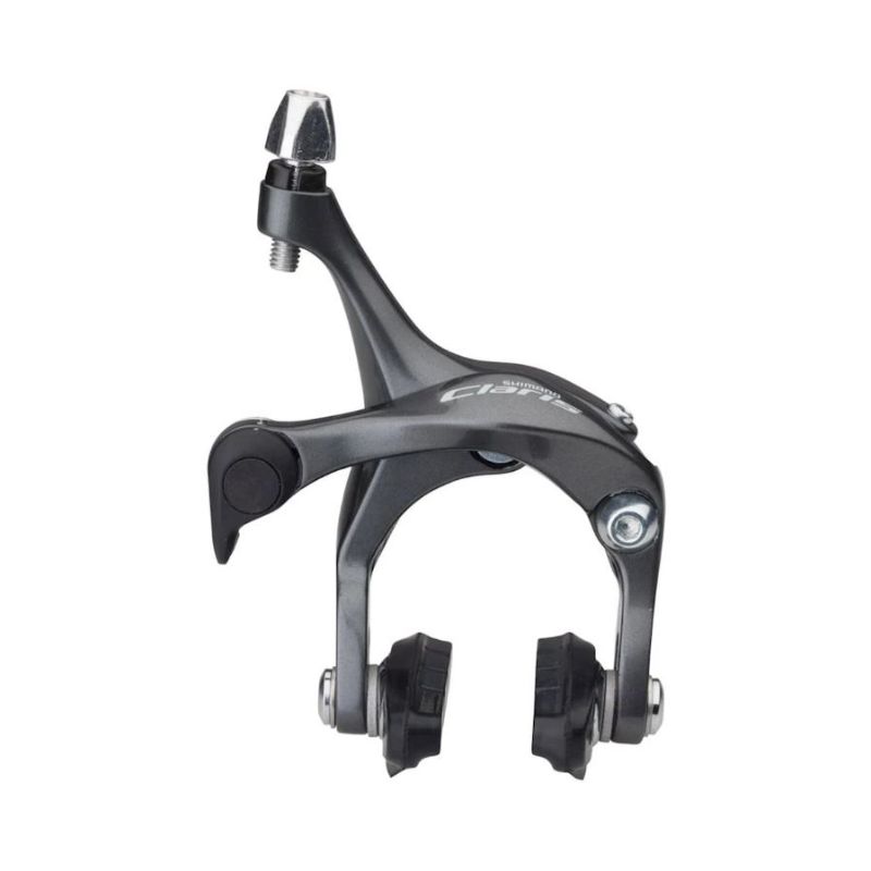 Shimano Claris Front Caliper Brake