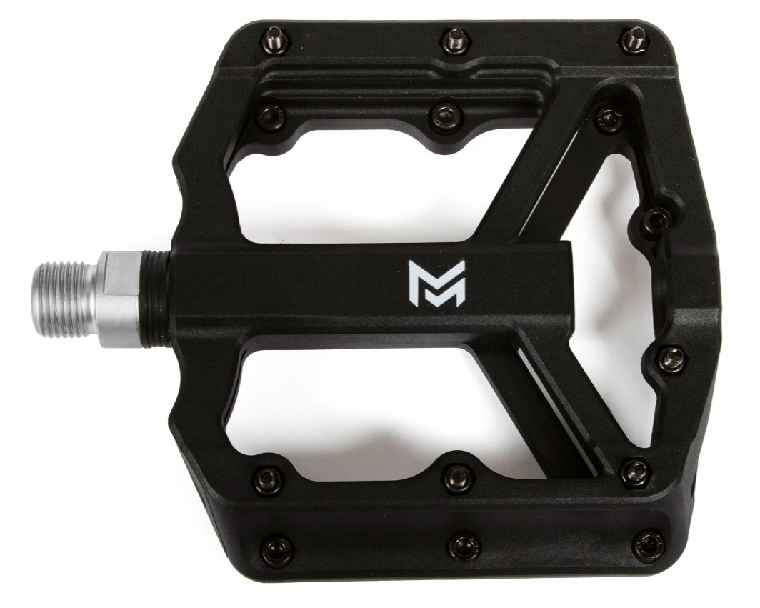 Marvel Anvenger MTB Pedals 