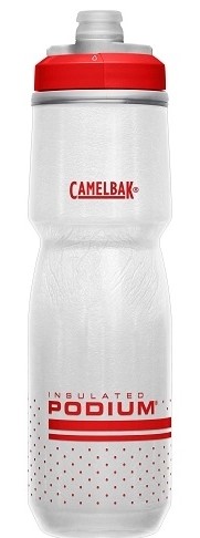 Camelbak Podium Chil Bottle - 710ml