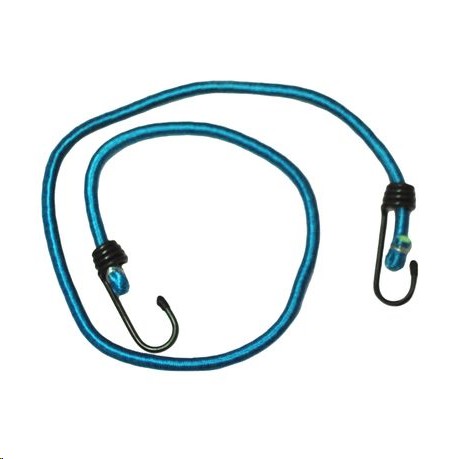 Holdfast Holdfast Stretchie 45CM