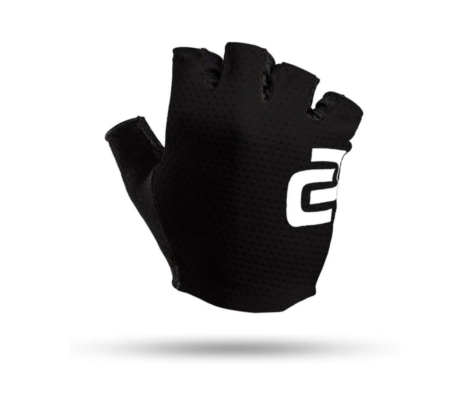 Ciovita Versa Short Finger Gloves 