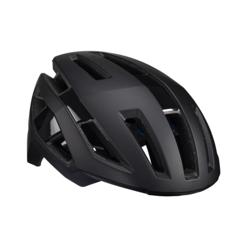 Leatt Endurance 3.0 V24 MTB Helmet