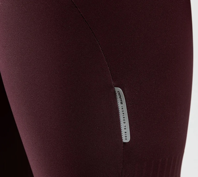 Ciovita Supremo Veloce Men's Bib Shorts 