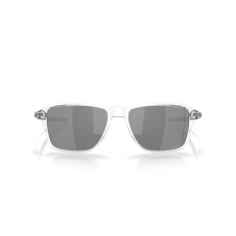 Oakley Wheel House Sunglasses