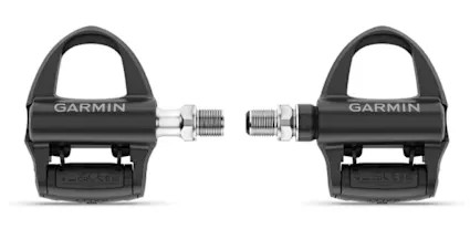 Garmin Rally RS110 Power Meter Pedals